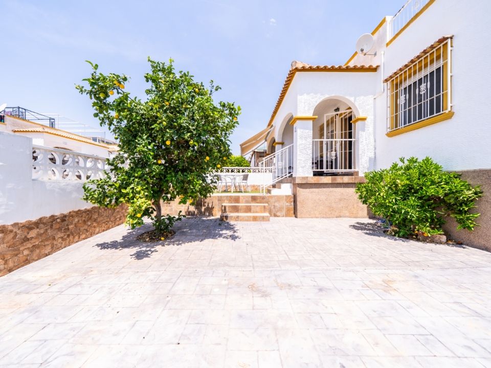 Villa i La Marina, Alicante - foto 5